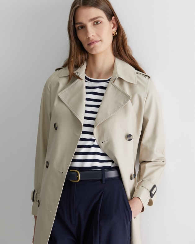 Sportscraft coats new arrivals sale