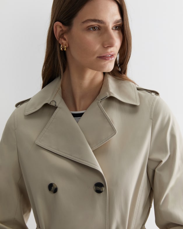Sportscraft coats sale discount