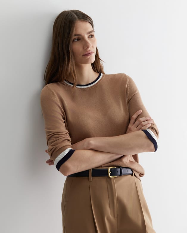 Sportscraft discount knitwear sale