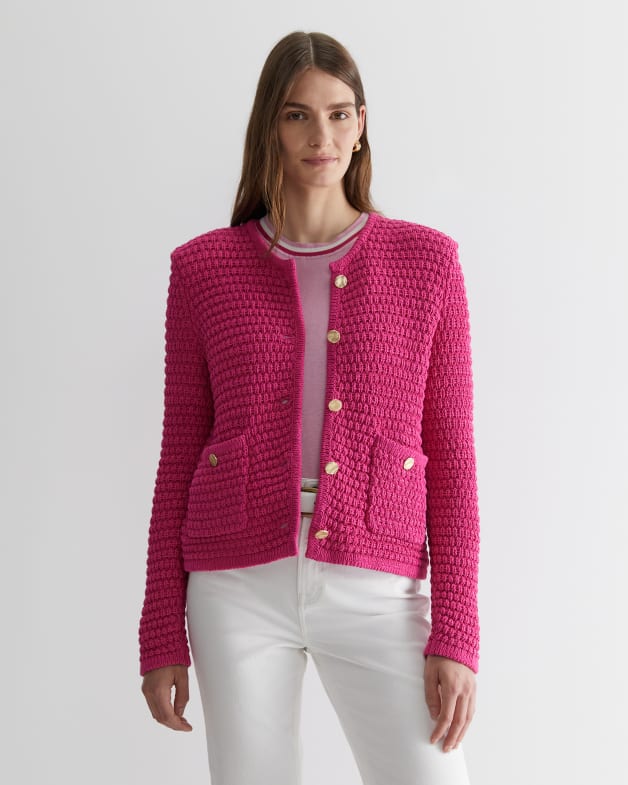 Women s Knitwear Shop Jumpers Cardigans Sportscraft