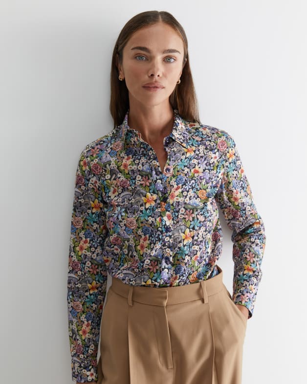 Women s Sale