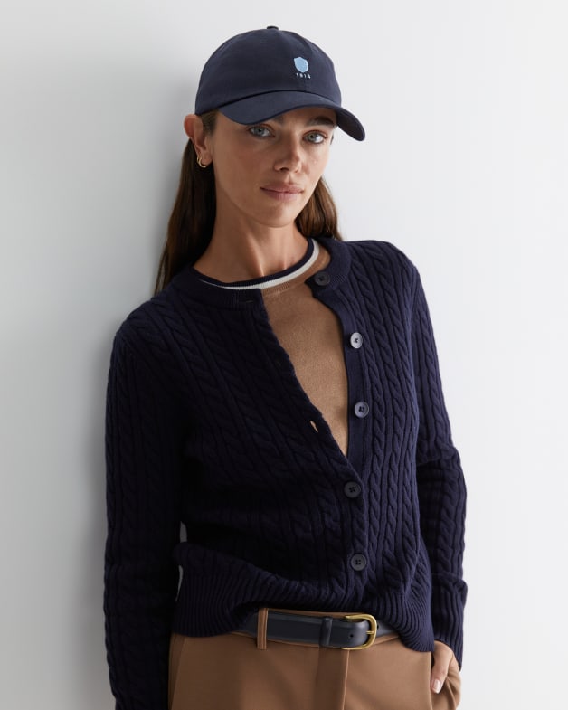 Women s Knitwear Shop Jumpers Cardigans Sportscraft