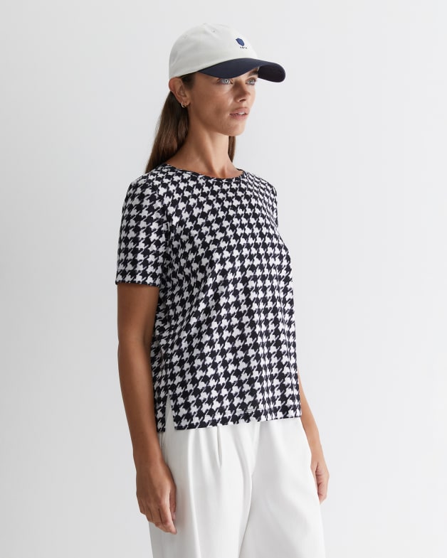 T shirts top nz