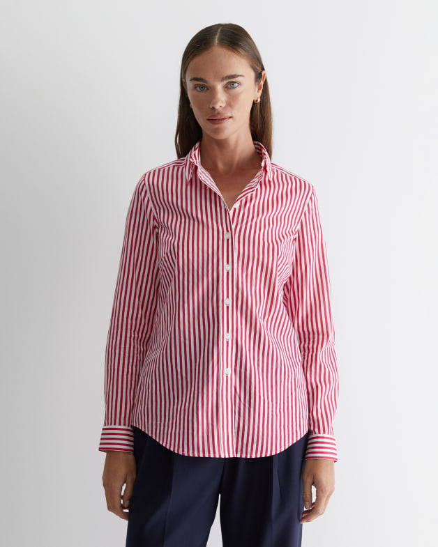 Sportscraft 2025 clothing online
