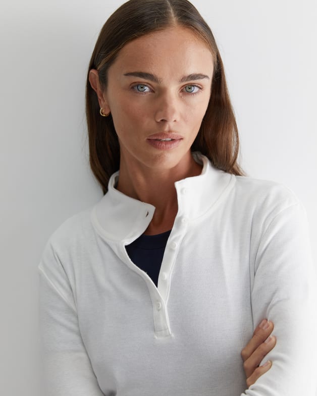 Women s Sale