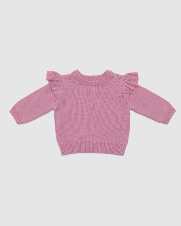 Sportscraft jumpers on sale
