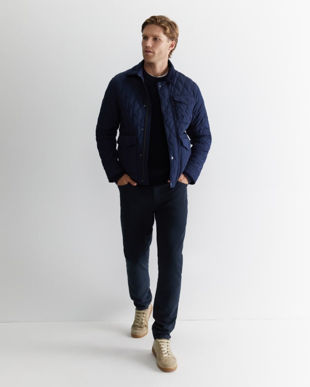 Black Friday Week Sale Up To 30 Off