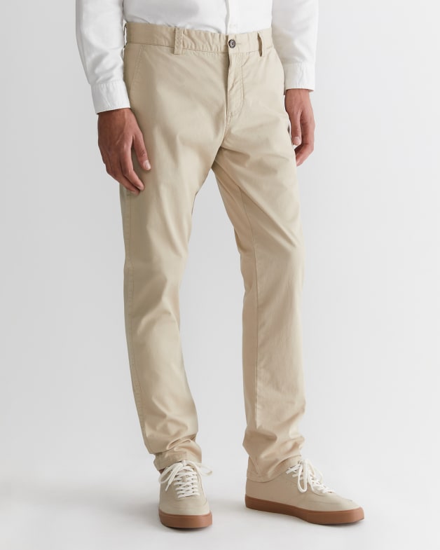 Buy Chino Pants Online in Australia Sportscraft