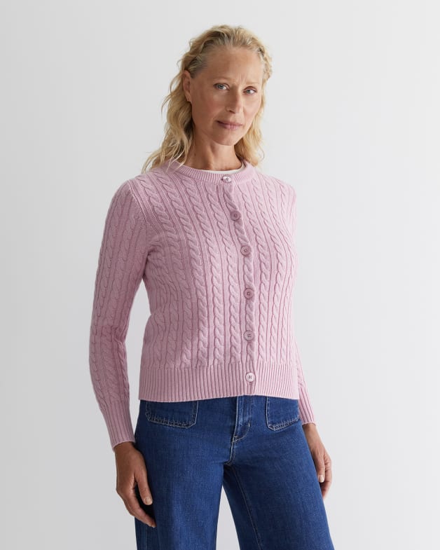 Women s Knitwear Shop Jumpers Cardigans Sportscraft