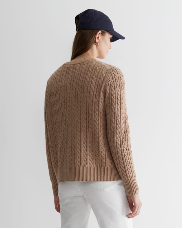 Sportscraft sales knitwear sale