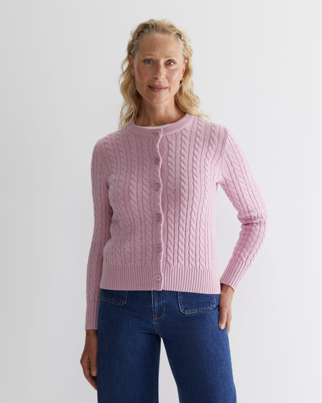 Women s Knitwear Shop Jumpers Cardigans Sportscraft