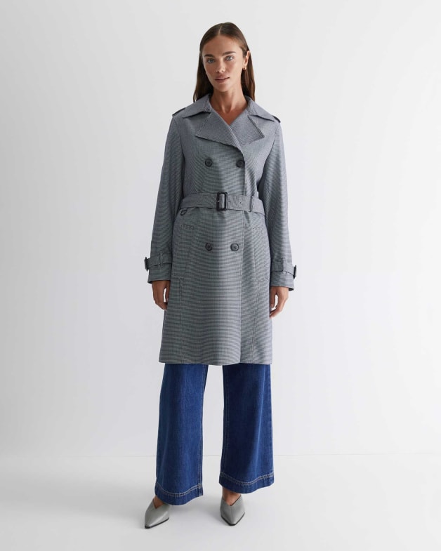Sportscraft coats sale 2025