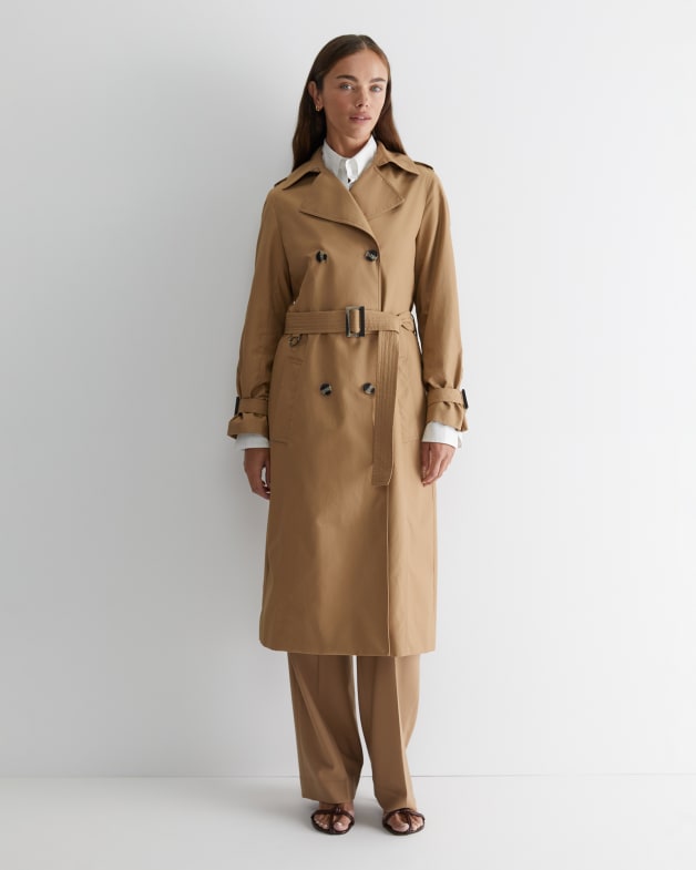 Buy Jackets Coats Online in Australia Sportscraft