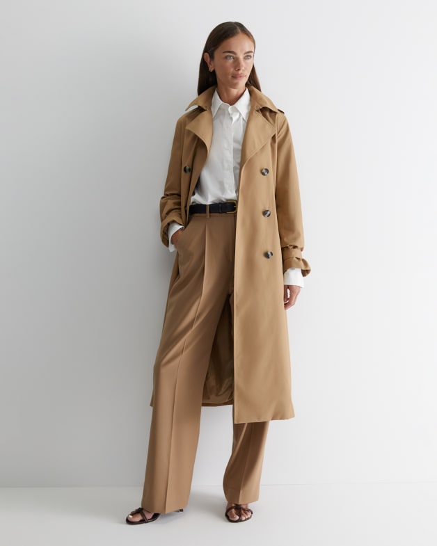 Sportscraft coats sale hot sale