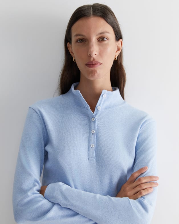 Sportscraft sale womens clothing top