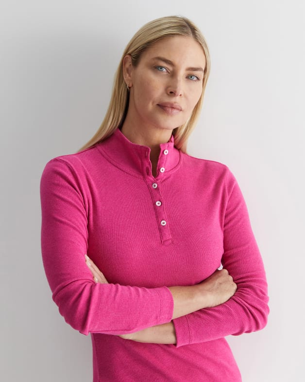 women s sale