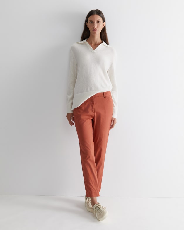 Sportscraft sale womens clothing hot sale
