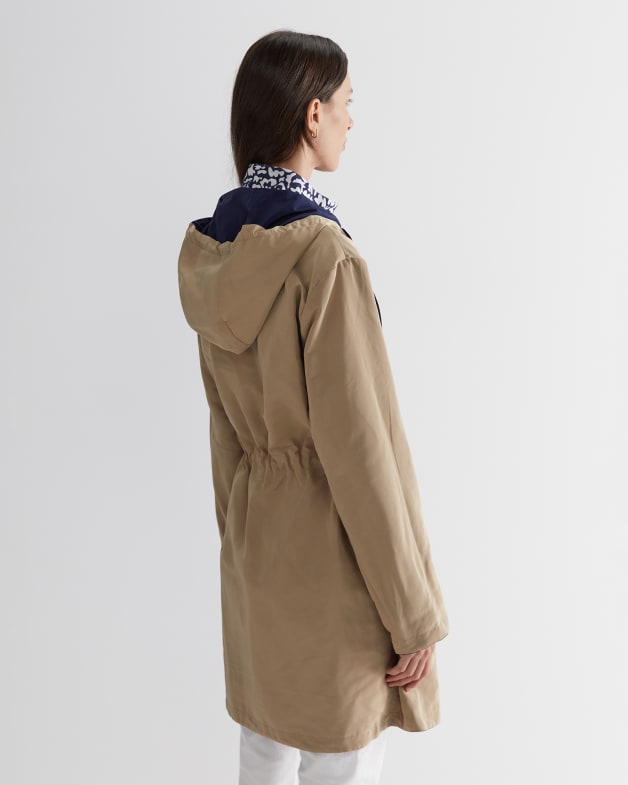Buy Jackets Coats Online in Australia Sportscraft