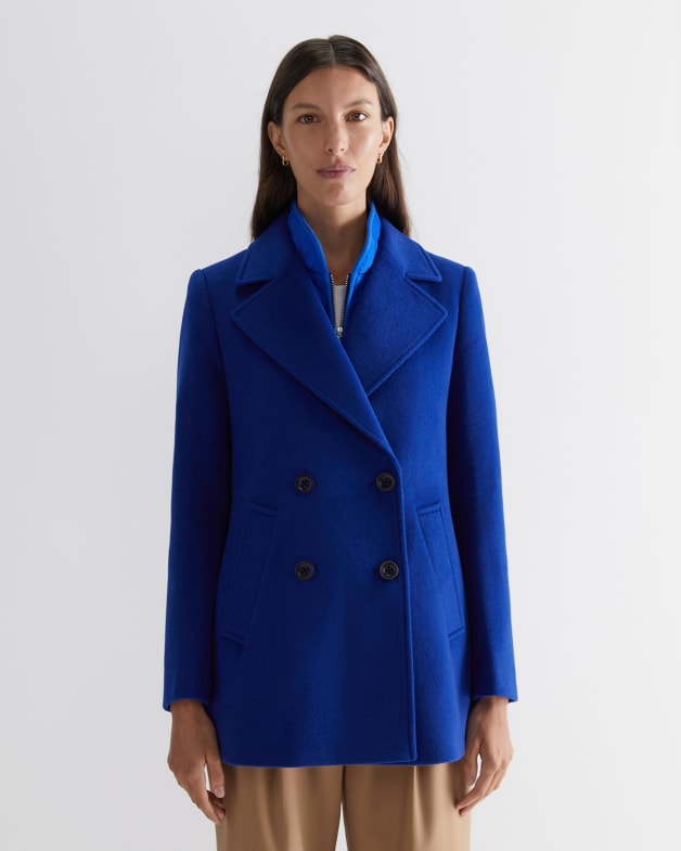 Sportscraft coats sale sales