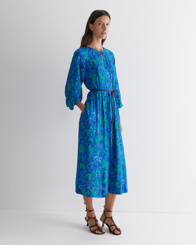 Sportscraft dresses hot sale