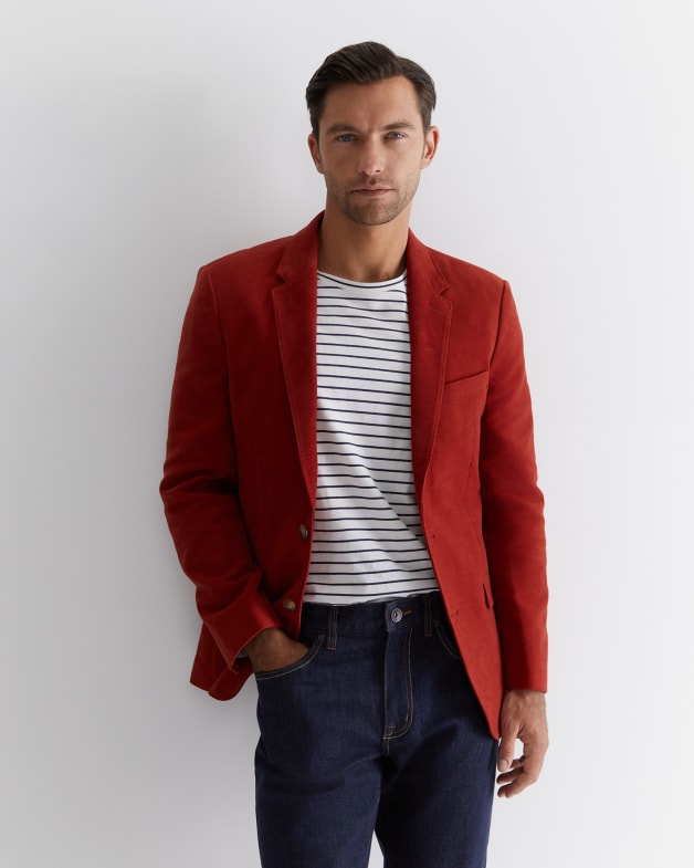 Sportscraft coats 2025 sale