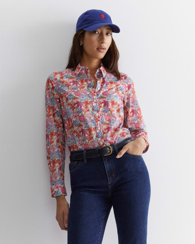 Sportscraft sale womens clothing deals