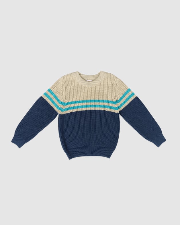 Sportscraft jumpers deals