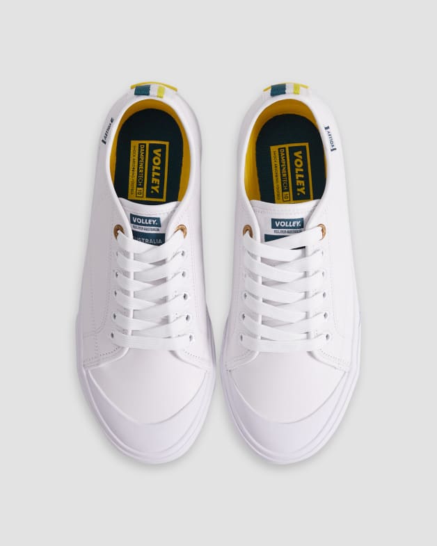 Buy 'shoes online new zealand clearance