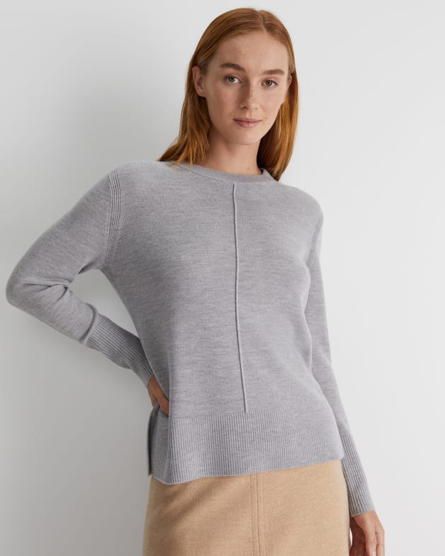 Sportscraft knitwear sale hot sale