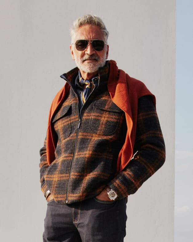 Buy 199 Or Under Jackets Online in New Zealand Sportscraft