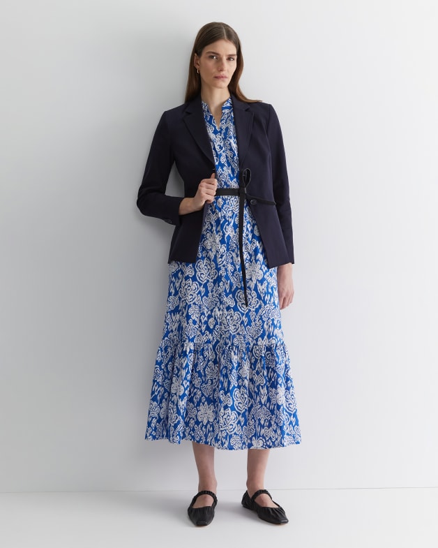 Sportscraft sale womens clothing on sale