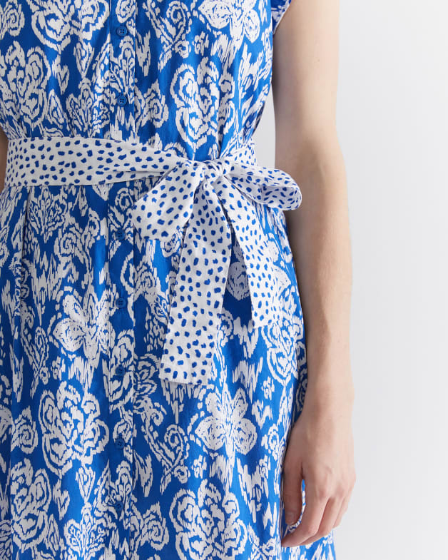 Sale Shop Women s Sale Dresses Sportscraft