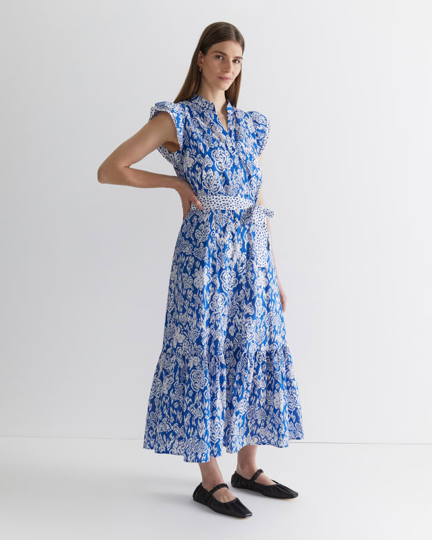 Sportscraft sale womens clothing discount