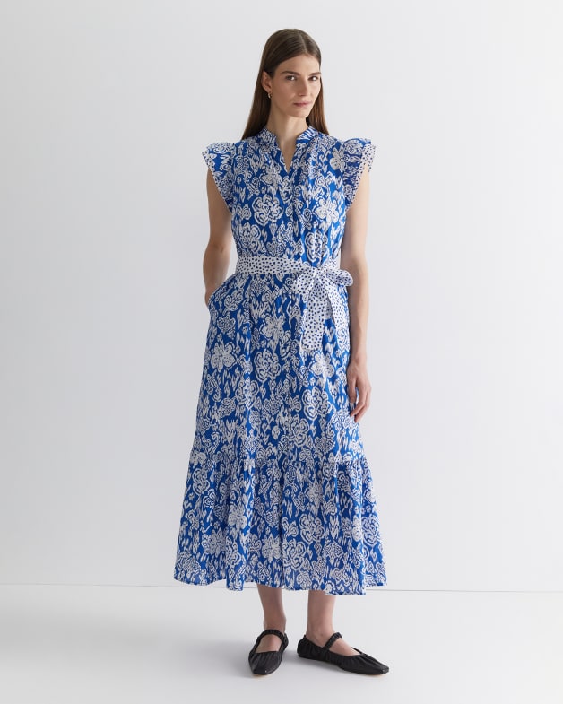 Sportscraft sale womens clothing deals