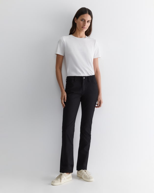 Sportscraft sale womens clothing online