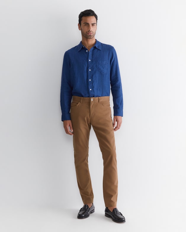 Sportscraft pants sale sales
