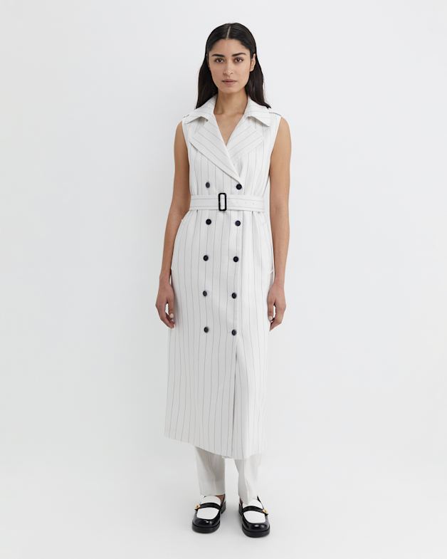 Women s Fashion Sale Women s Fashion Sportscraft Sportscraft