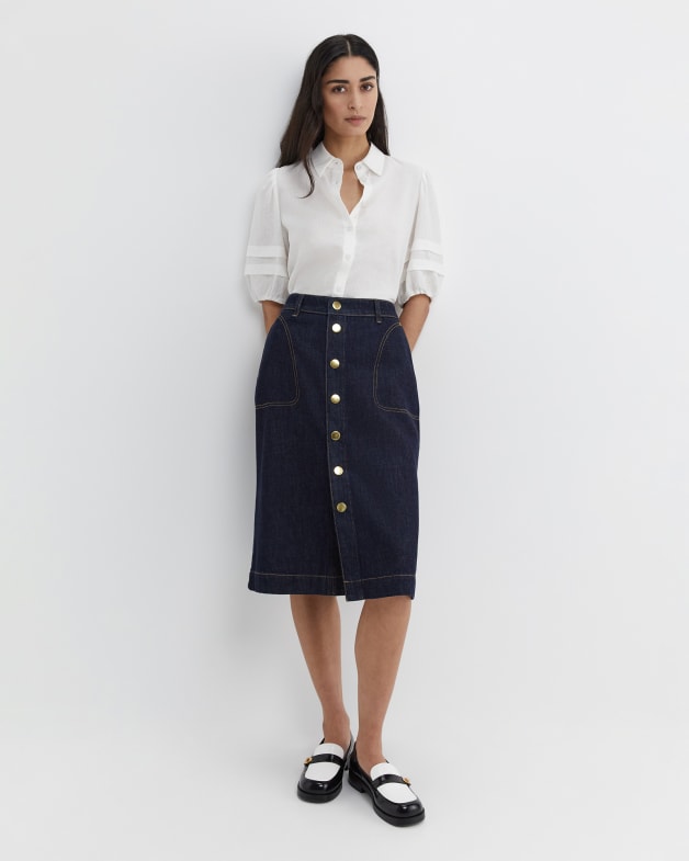 Cheap skirts australia top
