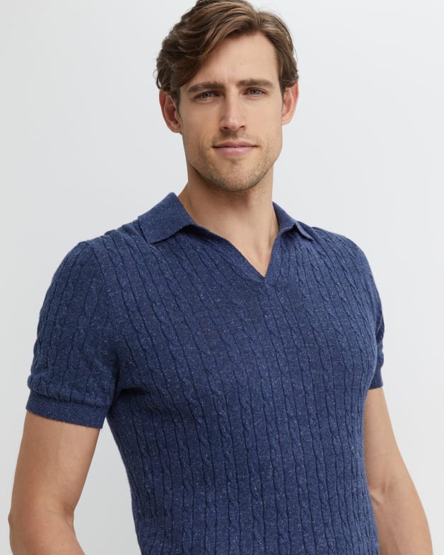 Men s Knits Collection Sportscraft