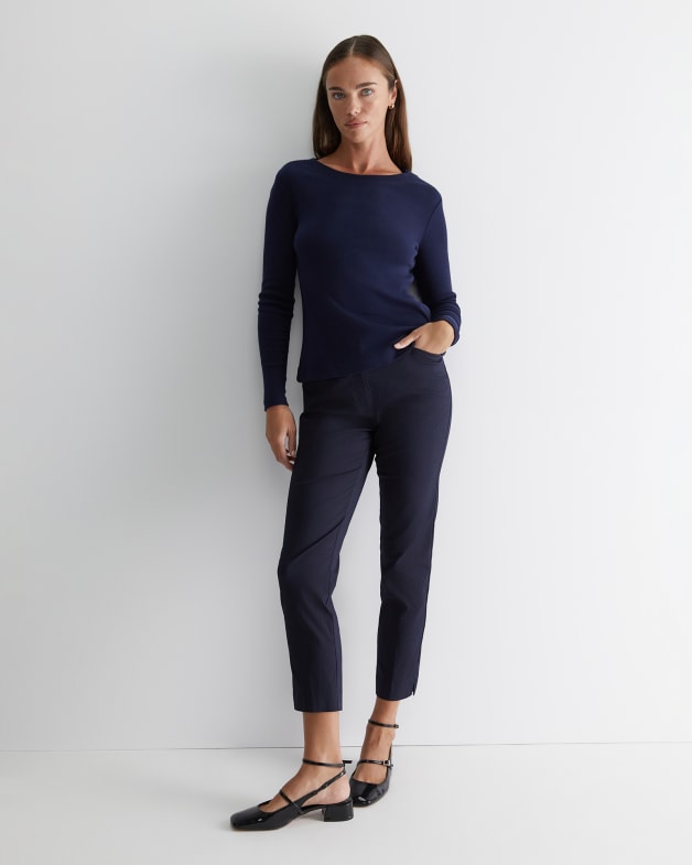 Sportscraft capri pants sale