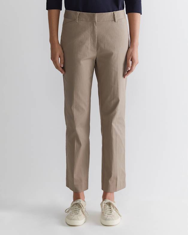 Women s Pants Sportscraft