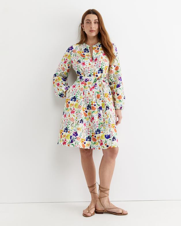 Women s Dresses Sportscraft