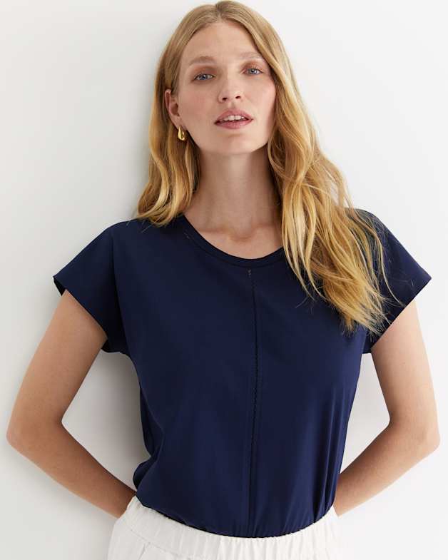 Sportscraft sale womens clothing on sale