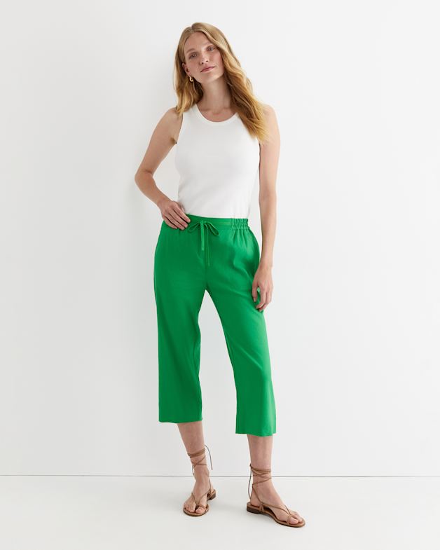 Buy Pants Online in Australia Sportscraft