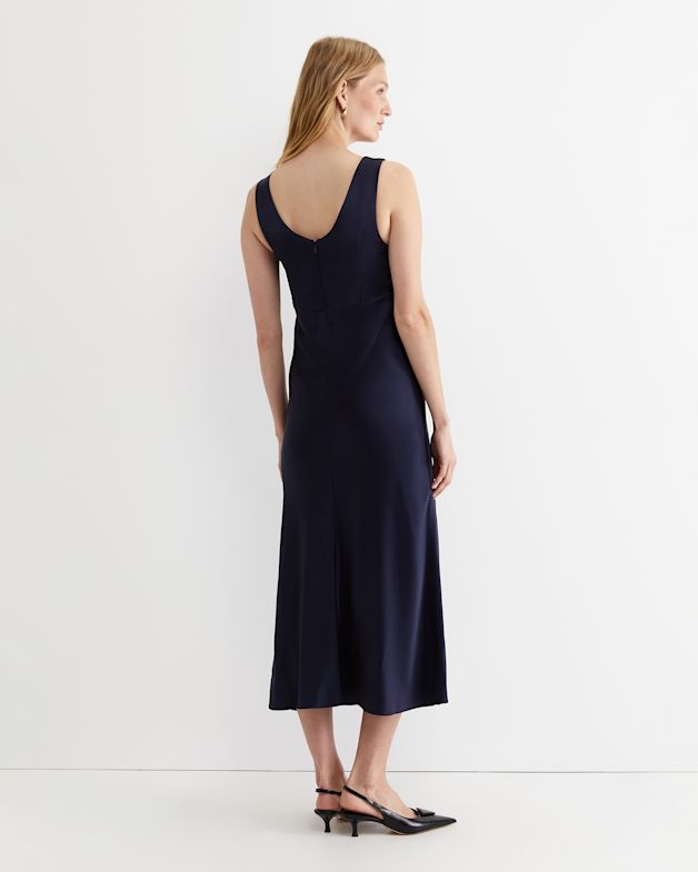 Sportscraft dresses sale on sale