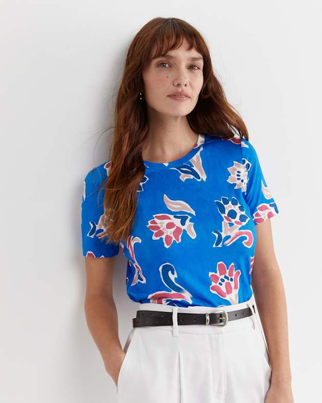 Shop Women s Clothing Collection Online Sportscraft