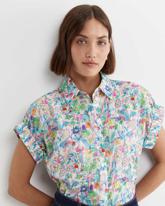 Sportscraft clothing online deals