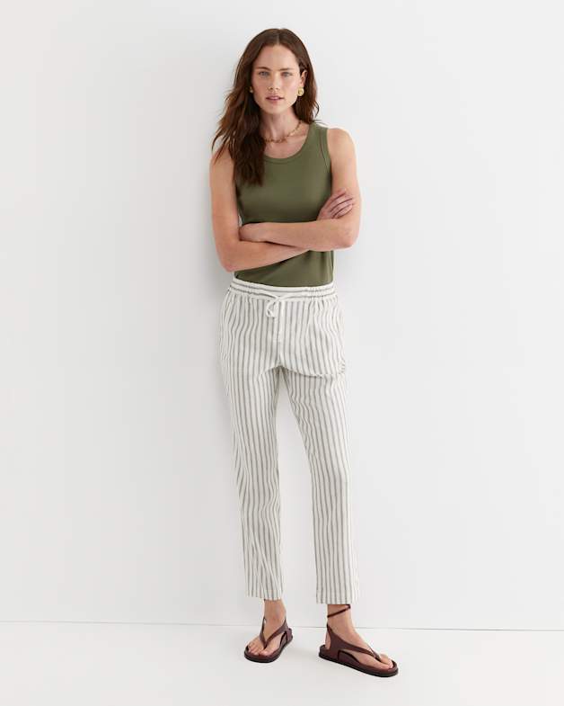 Women s Pants Sportscraft