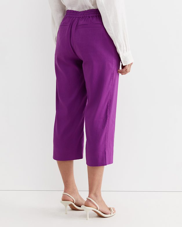 Sale Pants Jeans