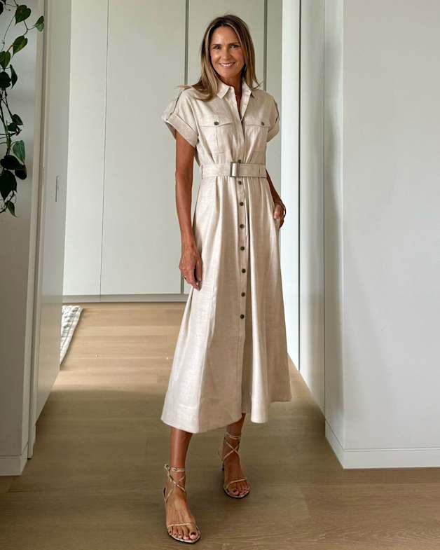 Sportscraft dresses on sale